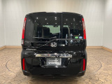 仕入れた車は隅々までチェックを行い、安全の確認を致します!不具合のあるものは、きちんと整備を行い、安全な状態で納車させて頂いてます☆