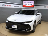 トヨタが中古車選びを変える「TOYOTA認定中古車」。選ぶならトヨタの安心中古車! 1、徹底した洗浄 2、車両検査証明書付き 3、ロングラン保証 且つ、修復歴が無い車【是非ご来店いただき確認下さい】