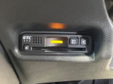 【ETC】高速道路の料金所をストレスなく通過!話題のスポットやサービスエリアに多い「スマートIC」利用時は必須のアイテムです。当店でセットアップを実施、ご納車当日からすぐにご利用いただけます!