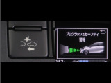 サポカーは、高齢運転者を含めた全てのドライバーによる交通事故の発生防止・被害軽減対策の一環として、国が推奨する新しい自動車安全コンセプトです。詳しくは販売店スタッフまでお尋ね下さい。
