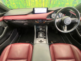 MAZDA3ファストバック 2.0 20S プロアクティブ ツーリング セレクション 