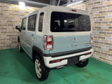 自社指定工場「車検のコバック弘前店」も併設しております。納車後も安心してお任せください。