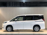 全長469cm、全幅173cm、全高192cmです!