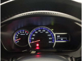 お車の取扱説明書・メンテナンスノート(記録簿)もございます。トヨタのディーラーで安心もご購入ください。