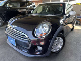 ミニ ワン 