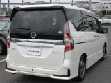 ■日産プリンス埼玉 ユーカーズ熊谷 電話048-525-5700■電車でお越しのお客様はJR高崎線「行田駅」までお迎えに上がります。
