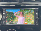 フルセグTV☆