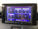 当店での販売車両は、車検整備はもちろん、車検残ありの車両でも点検整備をしっかり終わらせてからお客様へ引き渡し致しますので、安心してご購入いただけます♪