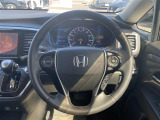 オデッセイ 2.0 ハイブリッド アブソルート EX ホンダ センシング 修復歴無し