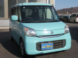 ☆全国御納車承ります!全国各地、ご自宅まで御納車が可能です!保証も全国OKです!北は北海道、南は沖縄まで販売実績があります!詳しくはお気軽に営業までお問い合わせください☆