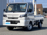 クリッパートラック DX 4WD 
