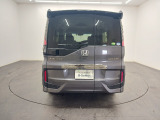 当社サービススタッフにてHONDA純正部品を使い点検整備を実施し、その後、ご納車させていただきますのでご安心してご利用いただけます☆