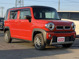 大型展示場に軽自動車、ハイブリッドカー、コンパクトカー、スポーツ、ミニバン、1BOXカー、SUVなどオールジャンル勢ぞろい♪新車・未使用車の販売もしております!まずはご相談・ご来店を!