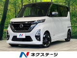 SDナビ 全周囲カメラ 両側電動ドア 衝突被害軽減システム 禁煙車