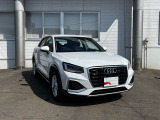 日本車/輸入車問わずどんなお車も査定いたしますのでお気軽時ご相談下さい。