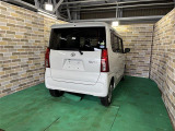 青森県弘前市で軽自動車を探すなら サンライズ !軽まつり にも参加しております。