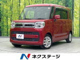 純正SDナビ 全周囲カメラ 禁煙車 ドラレコ ETC シートヒーター