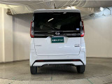 1年間の走行距離無制限のロングラン保証付きです。全国のトヨタテクノショップで保証修理が可能。追加で2年間・3年間の延長も可能です。