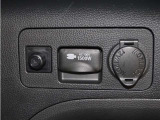 1500Wまで使えるAC100Vコンセント