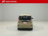ハイブリッド車を買うならトヨタの『TOYOTA認定中古車』!保証は、初度登録年月より起算して10年間、累計走行距離20万キロ迄。更に、ロングラン保証が1年付で安心安全です♪