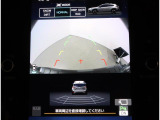 お車は展示前にルームクリーニングと除菌を実施!展示中もシート、ハンドル、シフトにはビニールと足元にはマットを敷いて展示してあります!