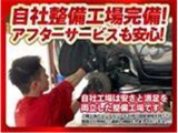 新車もいいけどちょっと高いからな。。中古車はあまり乗りたくない。。そんな方はぜひ軽プラザサンライズ弘前本店の未使用車を体感しにきてください!