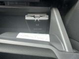 ナビ連動ETC2.0車載器付きです。納車の当日からご利用いただけます。◎掲載後すぐに販売が決まってしまう場合もございますのでご来店前にお電話でご予約を頂ければ幸いです。