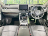 RAV4 2.5 ハイブリッド G E-Four 4WD 