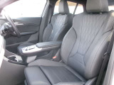 X2 xドライブ20d Mスポーツ 4WD 