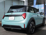 ★ご不明な点やご質問がございましたら名鉄AUTO MINI NEXT 檀渓通【052-858-5432】までお気軽にお問い合わせ下さいませ!★