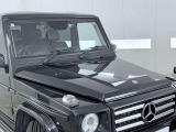 Gクラス G350 ブルーテック 4WD ナビ TV バックカメラ ETC ドラレコ