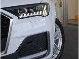 Q7 50 TDI クワトロ Sライン ディーゼル 4WD 