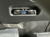 ETC付いてます。ETCが使用可能な道路通行料はキャッシュレスでスマートに走行できます。再セットアップして納車致します