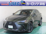 この車両は「トヨタ認定中古車ライト」の該当車両です。「トヨタ認定中古車」の安心感はそのまま、まるごとクリーニングの工程を省くことで、よりお手頃な価格でご提供する車両となっております。