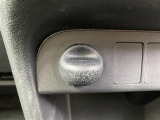 当店のお車をご覧いただきましてありがとうございます。お車についてのご質問やお見積りのご依頼、ご購入にあたってのご相談などは無料電話(0078-6002-312860)にお気軽にお問い合わせ下さい!