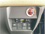 【ETC車載器搭載】今や快適なカーライフには欠かせないマストアイテムですね♪