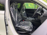 もちろん車内はキレイです♪よりクリーンな状態をキープしたいお客様には『ナノゾーンコート』がおすすめ!新型コロナウイルス対策や、除菌・消臭に効果を発揮し多くの方にご好評いただいております。