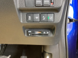 ETC付いてます。ETCが使用可能な道路通行料はキャッシュレスでスマートに走行できます。再セットアップして納車致します。