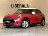 BMW MINI ミニ