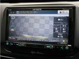■カロッツェリア製ドライブレコーダーND-DVR1(ナビ連動)