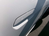 掲載車両の事でご質問などありましたらお気軽に0568-75-7523までご連絡を頂ければ幸いです。