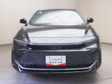 安心の納車前整備!エンジンオイル、オイルフィルター、ワイパーゴム、交換致します。 詳しくはスタッフまで、お問い合わせ下さい。