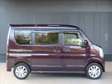 当社下取りワンオーナー車です☆メンテナンスの記録がしっかり残っておりますので安心してお乗りいただけます☆在庫、お見積りなどに関しましては西脇店までお気軽にお問合せください☆