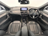 X2 xドライブ20d MスポーツX 4WD 修復歴無し