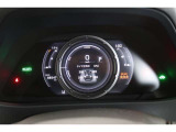 トヨタ認定中古車には1年間走行距離無制限の『ロングラン保証』がついています。年式は問わず、全国約5,000ヶ所のトヨタのお店で保証修理を受けることができます。