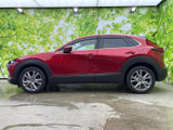 CX-30 2.0 20S プロアクティブ ツーリングセレクション 