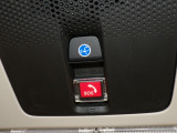 安全運転をサポートする様々な機能が備わっています!