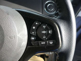 Honda SENSING(安全運転支援システム)装着車です。先進技術でお客様のドライブを様々なシーンでサポートいたします。