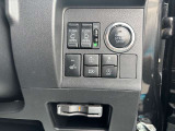 装備が充実のハイグレードです!