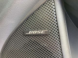 BOSEパーソナルプラスサウンドシステム(8スピーカー)